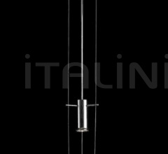 Подвесной светильник 7908/SP1 Подвесной светильник 7908/SP1 фабрика Arte di Murano