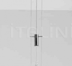 Подвесной светильник 7908/SP1 Подвесной светильник 7908/SP1 фабрика Arte di Murano