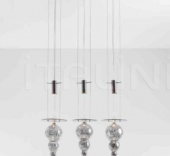 Подвесной светильник 7908/SP3 Подвесной светильник 7908/SP3 фабрика Arte di Murano