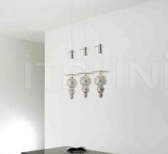 Подвесной светильник 7908/SP3 Подвесной светильник 7908/SP3 фабрика Arte di Murano