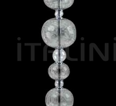 Торшер 7543/PT Торшер 7543/PT фабрика Arte di Murano