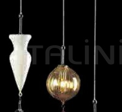 Подвесной светильник 7503/SP3 Подвесной светильник 7503/SP3 фабрика Arte di Murano