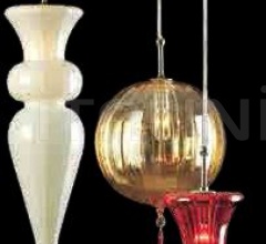 Подвесной светильник 7502/SP3 Подвесной светильник 7502/SP3 фабрика Arte di Murano