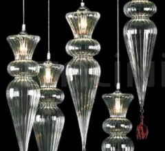 Подвесной светильник 7473/SP5 Подвесной светильник 7473/SP5 фабрика Arte di Murano