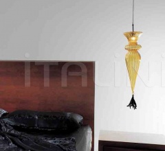 Подвесной светильник 7473/SP1 Подвесной светильник 7473/SP1 фабрика Arte di Murano