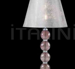 Торшер 7758/LG Торшер 7758/LG фабрика Arte di Murano