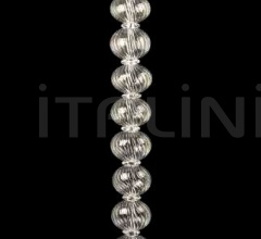 Торшер 7758/PT Торшер 7758/PT фабрика Arte di Murano