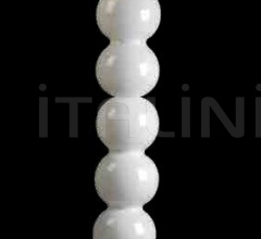 Торшер 7752/PT Торшер 7752/PT фабрика Arte di Murano