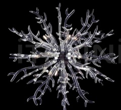 Подвесной светильник 7736/SP/MD Подвесной светильник 7736/SP/MD фабрика Arte di Murano