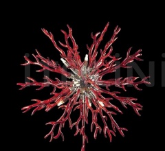 Подвесной светильник 7736/SP/MD Подвесной светильник 7736/SP/MD фабрика Arte di Murano