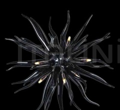 Подвесной светильник 7616/MD Подвесной светильник 7616/MD фабрика Arte di Murano