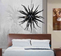 Подвесной светильник 7615/MD Подвесной светильник 7615/MD фабрика Arte di Murano