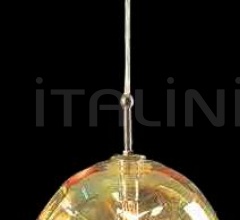 Подвесной светильник 7498/SP1 фабрика Arte di Murano