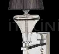 Бра 7771/A1 Бра 7771/A1 фабрика Arte di Murano