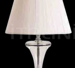 Настольная лампа 7796/LP фабрика Arte di Murano