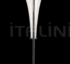 Торшер 7796/PT Торшер 7796/PT фабрика Arte di Murano