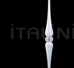 Торшер 7516/PT Торшер 7516/PT фабрика Arte di Murano