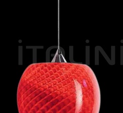 Подвесной светильник 7802/SP1 фабрика Arte di Murano