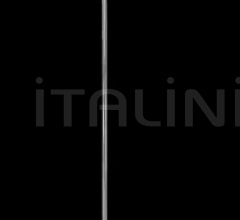 Подвесной светильник 7791/SP1 фабрика Arte di Murano