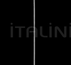 Подвесной светильник 7790/SP1 фабрика Arte di Murano