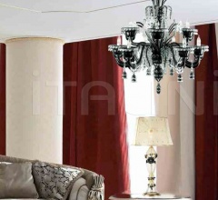 Люстра 7413/6+3 Люстра 7413/6+3 фабрика Arte di Murano