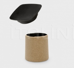 Столик Degree Столик Degree фабрика Kristalia