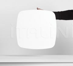 Столик Degree Столик Degree фабрика Kristalia