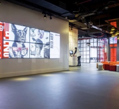 Столик Degree Столик Degree фабрика Kristalia