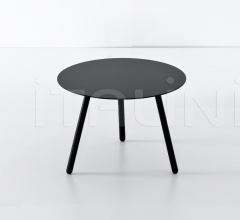 Кофейный столик BCN Кофейный столик BCN фабрика Kristalia