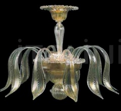 Люстра 7395/PL фабрика Arte di Murano