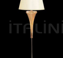 Торшер 7556/PT Торшер 7556/PT фабрика Arte di Murano
