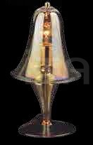 Настольная лампа 7863/L фабрика Arte di Murano