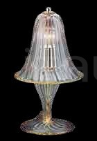 Настольная лампа 5800/L фабрика Arte di Murano