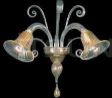 Бра 6243/A2 Бра 6243/A2 фабрика Arte di Murano