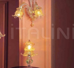 Бра 7494/A2 Бра 7494/A2 фабрика Arte di Murano