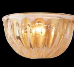Настенный светильник 7807/AP Настенный светильник 7807/AP фабрика Arte di Murano