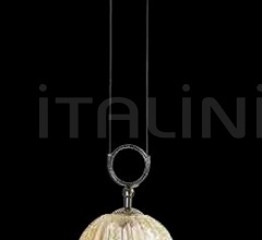 Подвесной светильник 7789/SP фабрика Arte di Murano