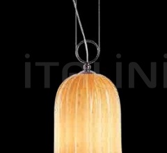 Подвесной светильник 7789/SP фабрика Arte di Murano