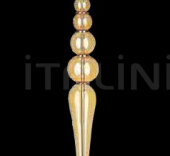 Торшер 7900/PT Торшер 7900/PT фабрика Arte di Murano
