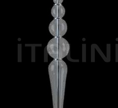 Торшер 7900/PT Торшер 7900/PT фабрика Arte di Murano