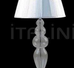 Настольная лампа 7900/LG фабрика Arte di Murano