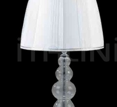 Настольная лампа 7900/LP фабрика Arte di Murano