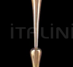 Торшер 8033/PT Торшер 8033/PT фабрика Arte di Murano