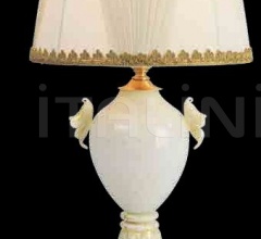 Настольная лампа 7949/LP Настольная лампа 7949/LP фабрика Arte di Murano