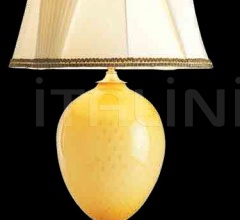 Настольная лампа 7965/LG Настольная лампа 7965/LG фабрика Arte di Murano