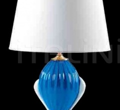 Настольная лампа 7893/LG Настольная лампа 7893/LG фабрика Arte di Murano