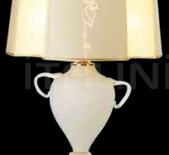 Настольная лампа 7940/LP Настольная лампа 7940/LP фабрика Arte di Murano