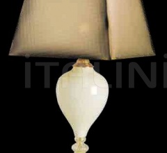 Настольная лампа 7944/LG Настольная лампа 7944/LG фабрика Arte di Murano