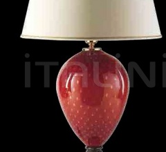 Настольная лампа 7561/LG Настольная лампа 7561/LG фабрика Arte di Murano
