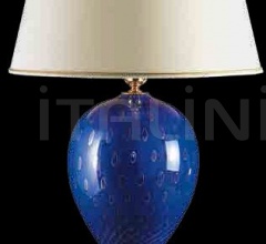 Настольная лампа 7561/LG Настольная лампа 7561/LG фабрика Arte di Murano